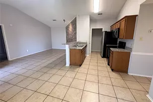 6720 Crestmont Ct, Fort Worth, TX 76133 - Photo 12