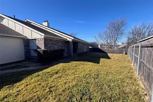 6720 Crestmont Ct, Fort Worth, TX 76133 - Photo 6