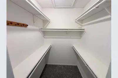 6720 Crestmont Court, Fort Worth, TX 76133 - Photo 20