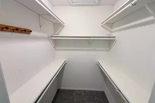 6720 Crestmont Ct, Fort Worth, TX 76133 - Photo 20