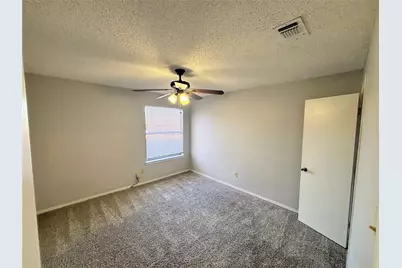 6720 Crestmont Court, Fort Worth, TX 76133 - Photo 22