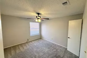 6720 Crestmont Ct, Fort Worth, TX 76133 - Photo 22