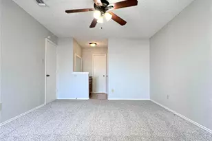 6720 Crestmont Ct, Fort Worth, TX 76133 - Photo 14