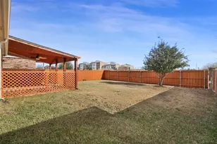 2031 Avondown Rd, Forney, TX 75126 - Photo 18