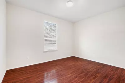 2031 Avondown Road, Forney, TX 75126 - Photo 8