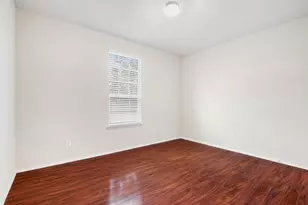 2031 Avondown Rd, Forney, TX 75126 - Photo 8