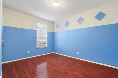 2031 Avondown Road, Forney, TX 75126 - Photo 16