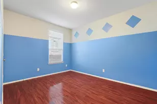 2031 Avondown Rd, Forney, TX 75126 - Photo 16