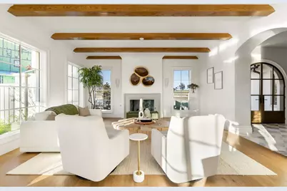 447 Tannen Drive, Frisco, TX 75033 - Photo 6