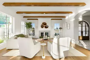 447 Tannen Dr, Frisco, TX 75033 - Photo 6