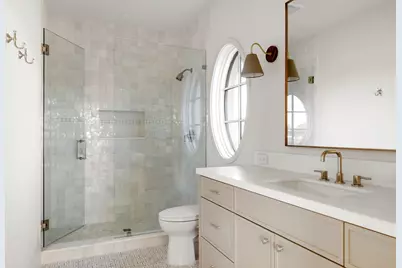 447 Tannen Drive, Frisco, TX 75033 - Photo 28