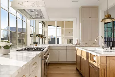 447 Tannen Drive, Frisco, TX 75033 - Photo 10