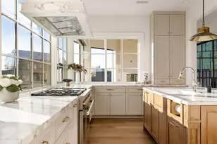 447 Tannen Dr, Frisco, TX 75033 - Photo 10