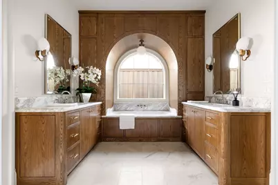 447 Tannen Drive, Frisco, TX 75033 - Photo 20