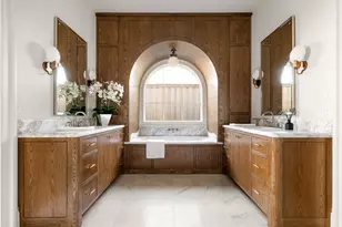 447 Tannen Dr, Frisco, TX 75033 - Photo 20