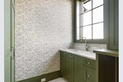 447 Tannen Drive, Frisco, TX 75033 - Photo 26