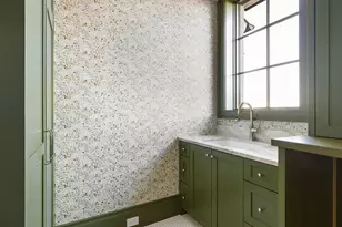 447 Tannen Dr, Frisco, TX 75033 - Photo 26