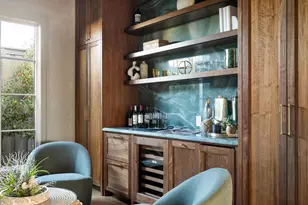 447 Tannen Dr, Frisco, TX 75033 - Photo 16