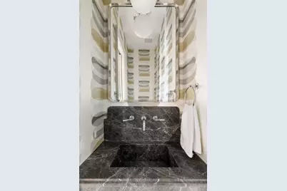 447 Tannen Drive, Frisco, TX 75033 - Photo 18