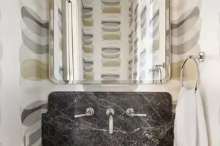 447 Tannen Dr, Frisco, TX 75033 - Photo 18