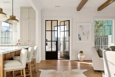 447 Tannen Drive, Frisco, TX 75033 - Photo 8