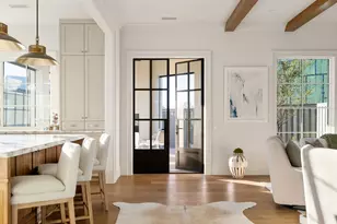 447 Tannen Dr, Frisco, TX 75033 - Photo 8