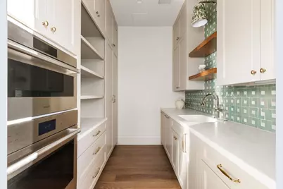 447 Tannen Drive, Frisco, TX 75033 - Photo 12