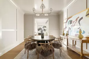 447 Tannen Dr, Frisco, TX 75033 - Photo 14