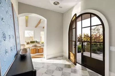 447 Tannen Drive, Frisco, TX 75033 - Photo 4