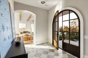 447 Tannen Dr, Frisco, TX 75033 - Photo 4