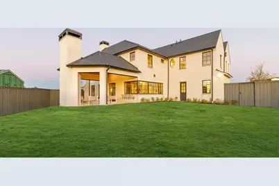 447 Tannen Drive, Frisco, TX 75033 - Photo 32