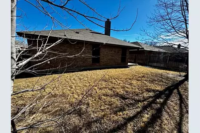 268 Spring Hollow Drive, Saginaw, TX 76131 - Photo 26