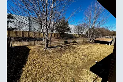 268 Spring Hollow Drive, Saginaw, TX 76131 - Photo 24