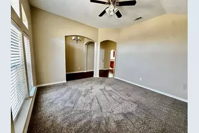 268 Spring Hollow Drive, Saginaw, TX 76131 - Photo 8