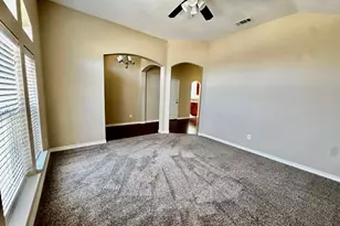 268 Spring Hollow Dr, Saginaw, TX 76131 - Photo 8