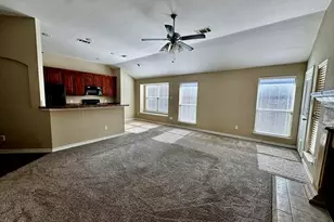 268 Spring Hollow Dr, Saginaw, TX 76131 - Photo 10