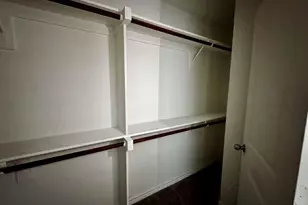 268 Spring Hollow Dr, Saginaw, TX 76131 - Photo 16