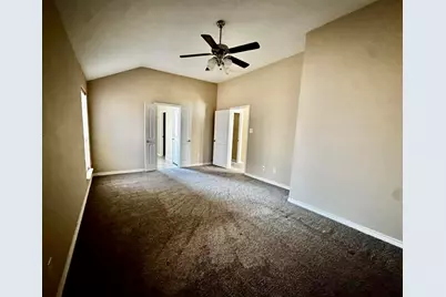 268 Spring Hollow Drive, Saginaw, TX 76131 - Photo 12