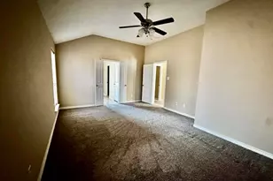 268 Spring Hollow Dr, Saginaw, TX 76131 - Photo 12