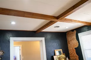 365 Graham St, Tuscola, TX 79562 - Photo 16