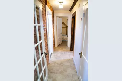 365 Graham Street, Tuscola, TX 79562 - Photo 30