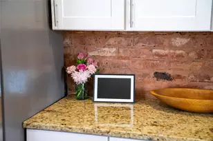 365 Graham St, Tuscola, TX 79562 - Photo 10