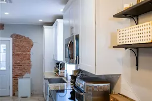 365 Graham St, Tuscola, TX 79562 - Photo 12