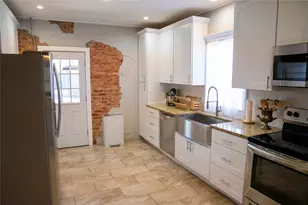 365 Graham St, Tuscola, TX 79562 - Photo 8