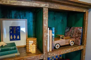 365 Graham St, Tuscola, TX 79562 - Photo 26