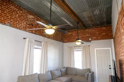 365 Graham Street, Tuscola, TX 79562 - Photo 6