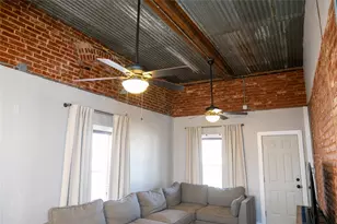 365 Graham St, Tuscola, TX 79562 - Photo 6