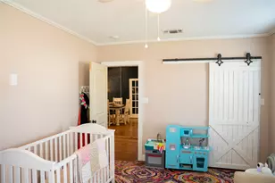 365 Graham St, Tuscola, TX 79562 - Photo 28