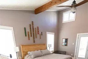 365 Graham St, Tuscola, TX 79562 - Photo 18