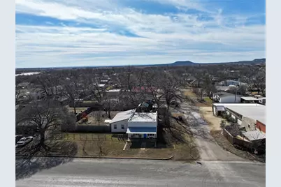 365 Graham Street, Tuscola, TX 79562 - Photo 40